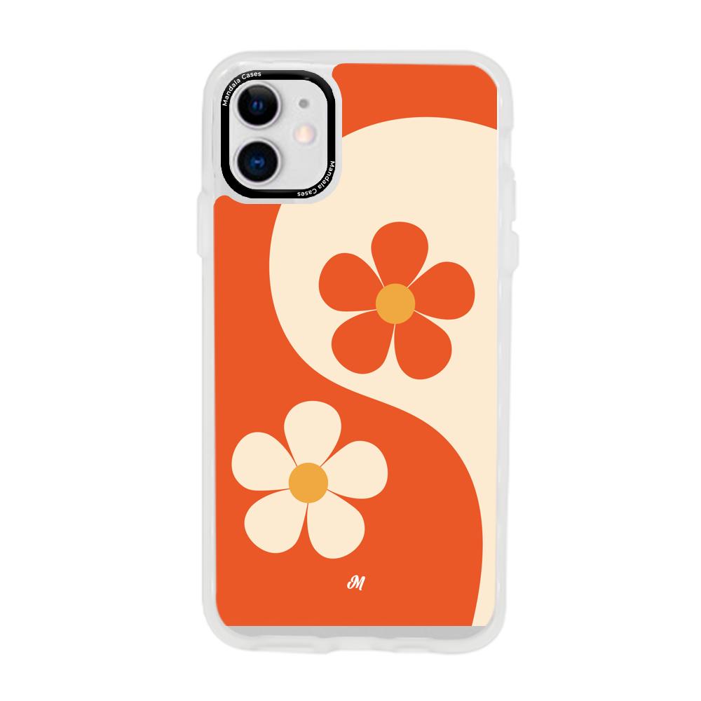 Cases para iphone 11 - Mandala Cases