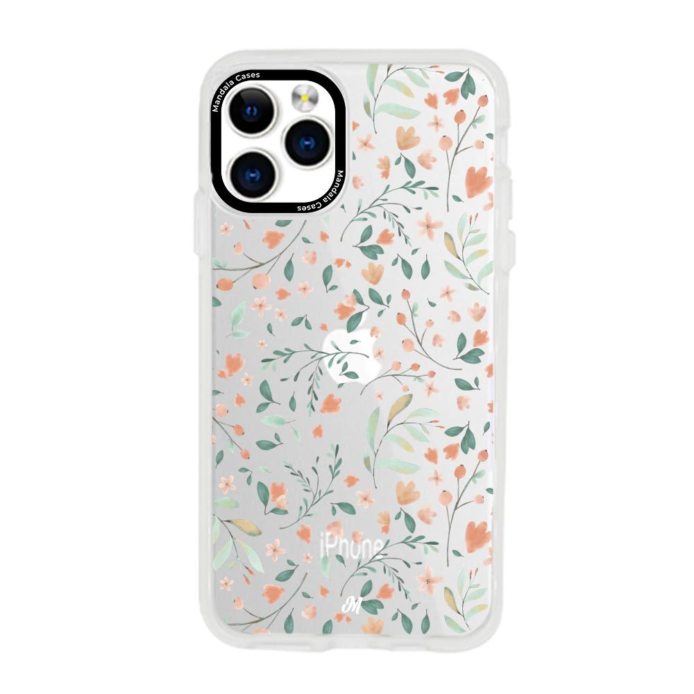 Cases para iphone 11 pro - Mandala Cases