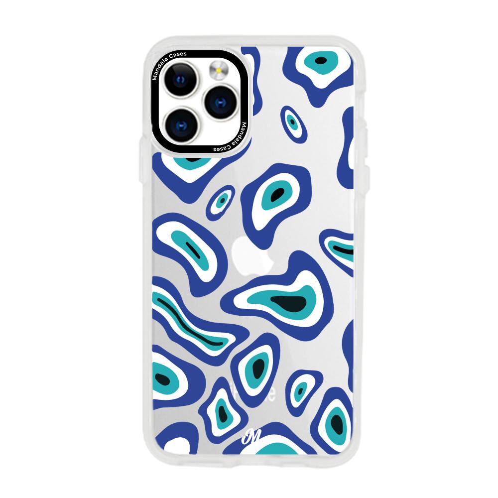 Cases para iPhone 11 pro - Mandala Cases