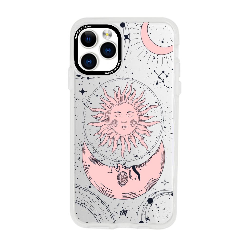 Cases para iphone 11 pro - Mandala Cases