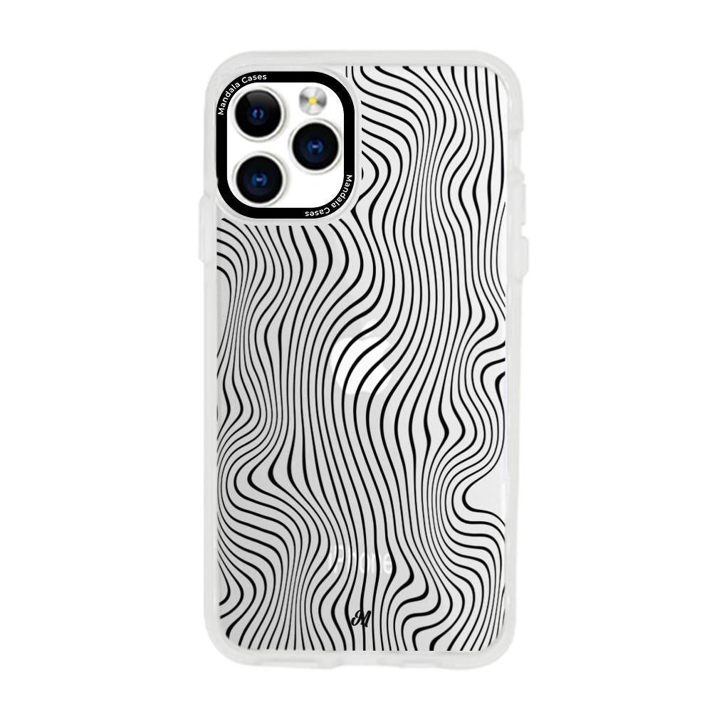 Cases para iphone 11 pro - Mandala Cases