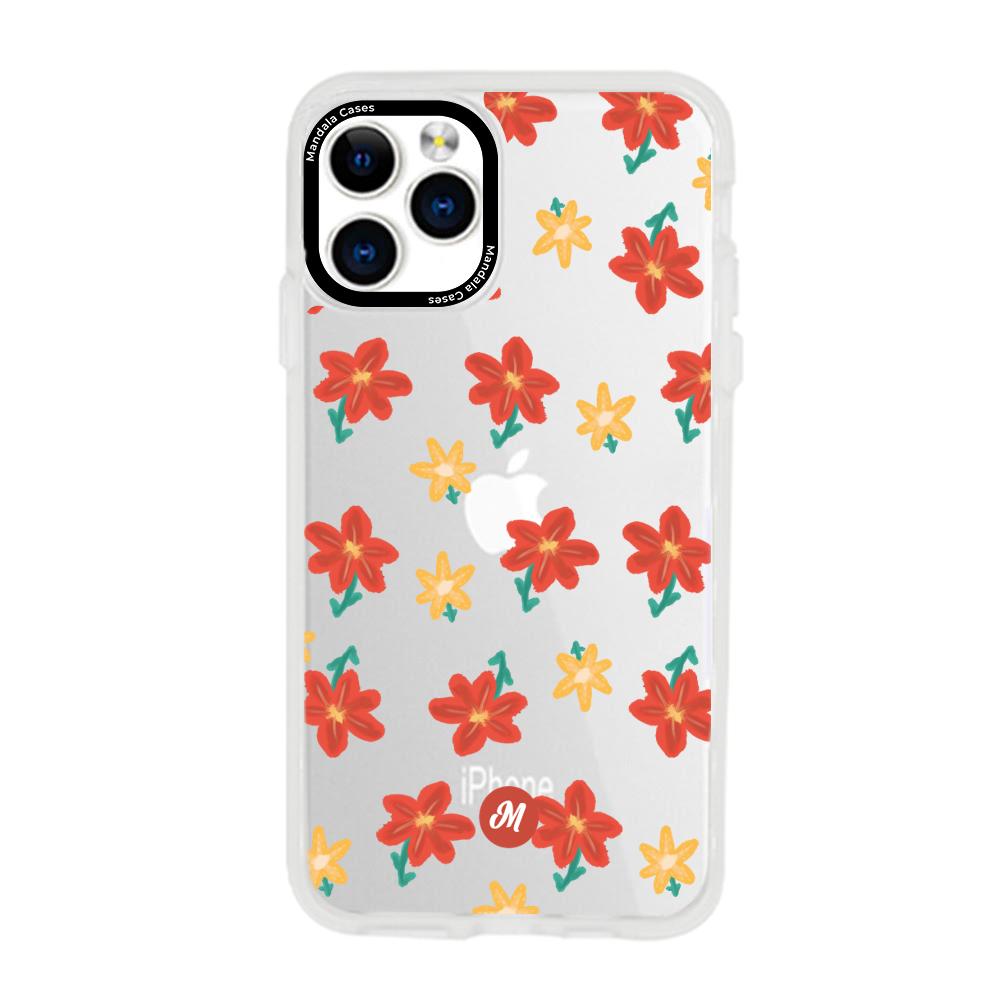 Cases para iphone 11 pro - Mandala Cases