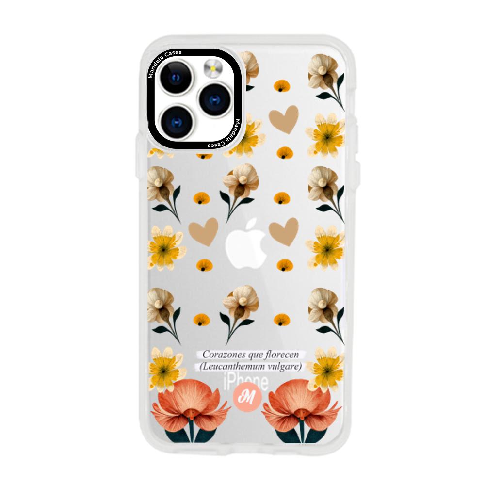 Cases para iphone 11 pro - Mandala Cases