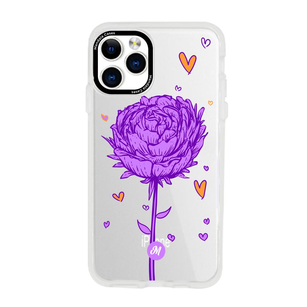 Cases para iphone 11 pro - Mandala Cases