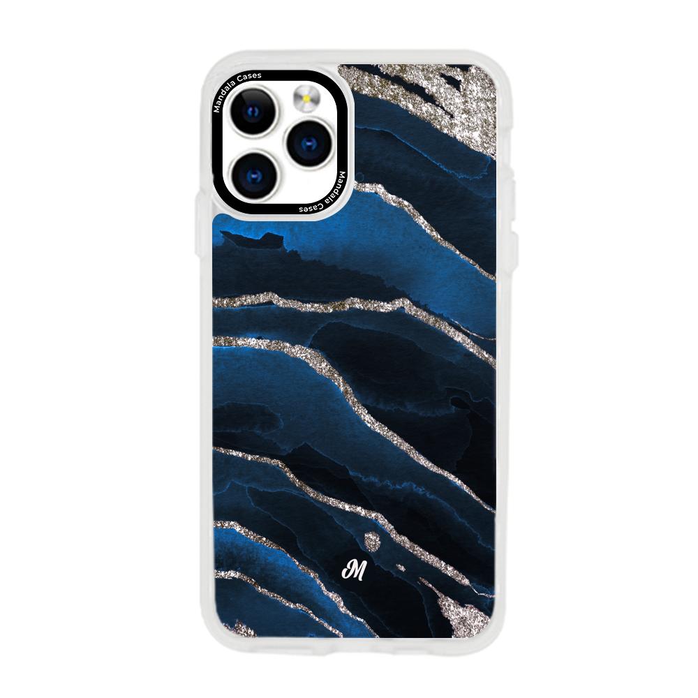 Cases para iphone 11 pro - Mandala Cases