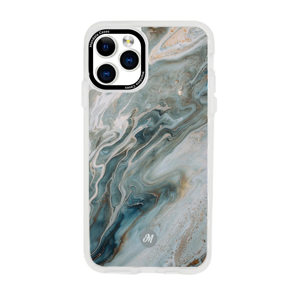 Cases para iphone 11 pro - Mandala Cases