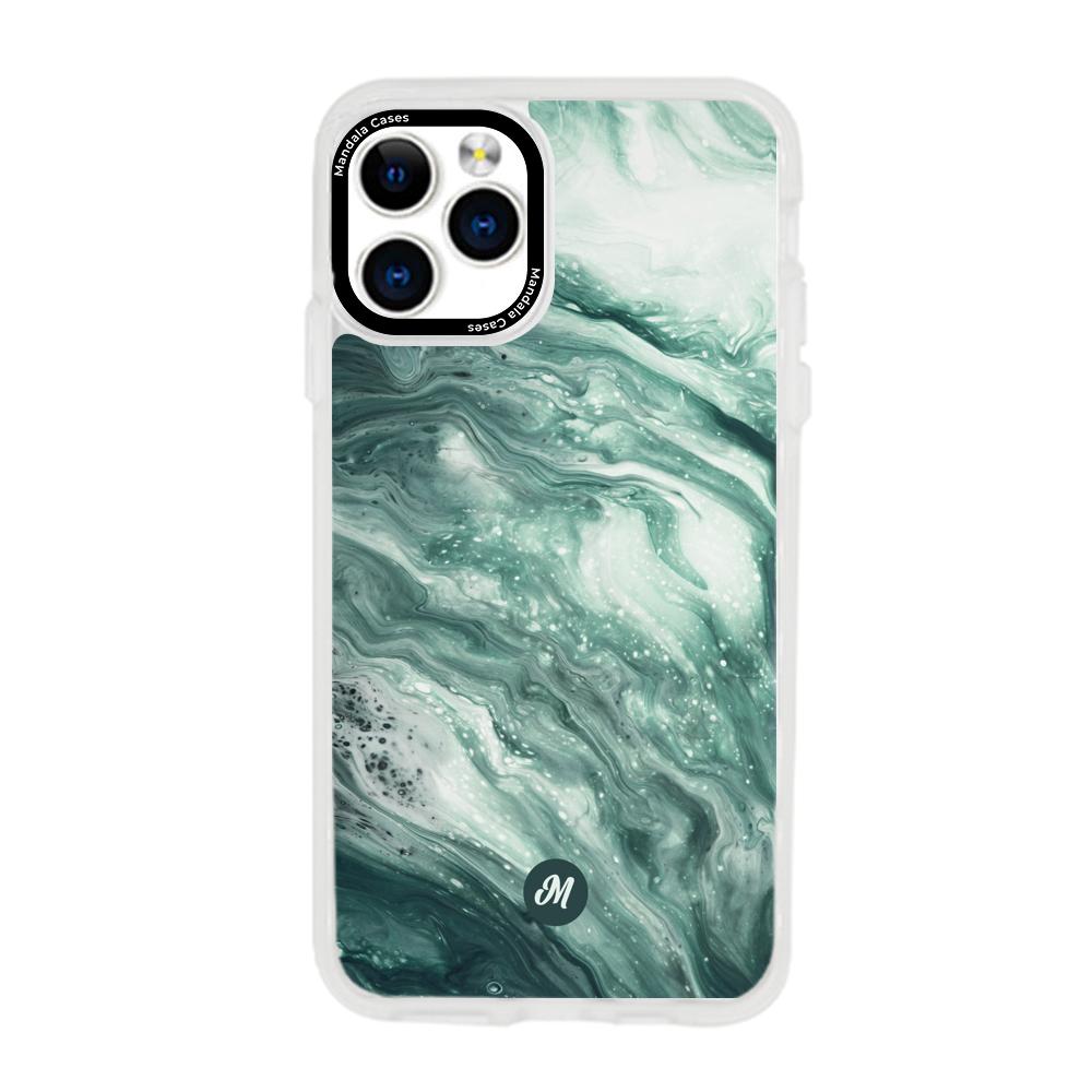 Cases para iphone 11 pro - Mandala Cases