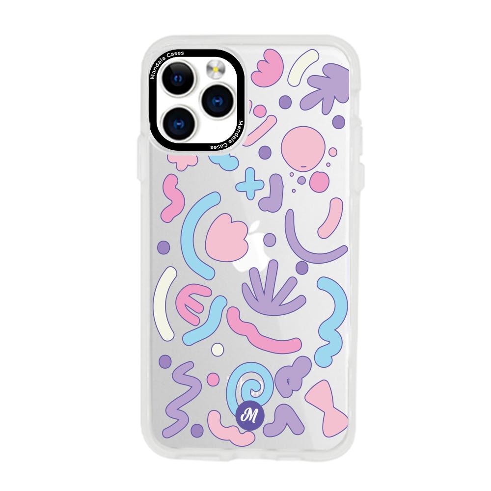 Cases para iphone 11 pro - Mandala Cases