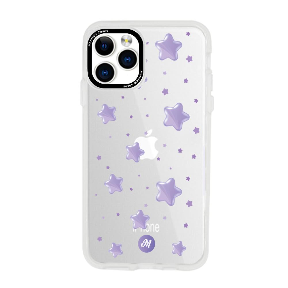 Cases para iphone 11 pro - Mandala Cases