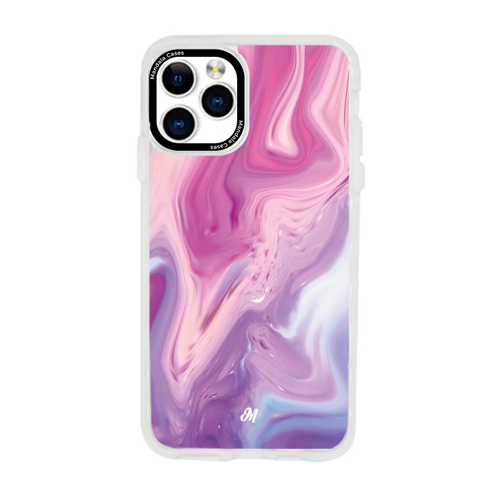 Cases para iphone 11 pro - Mandala Cases