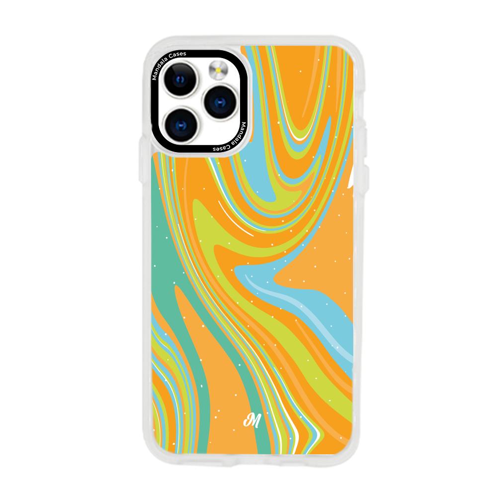 Cases para iphone 11 pro - Mandala Cases