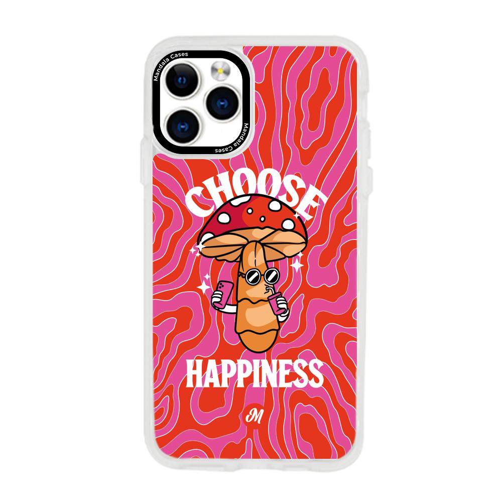 Cases para iphone 11 pro - Mandala Cases