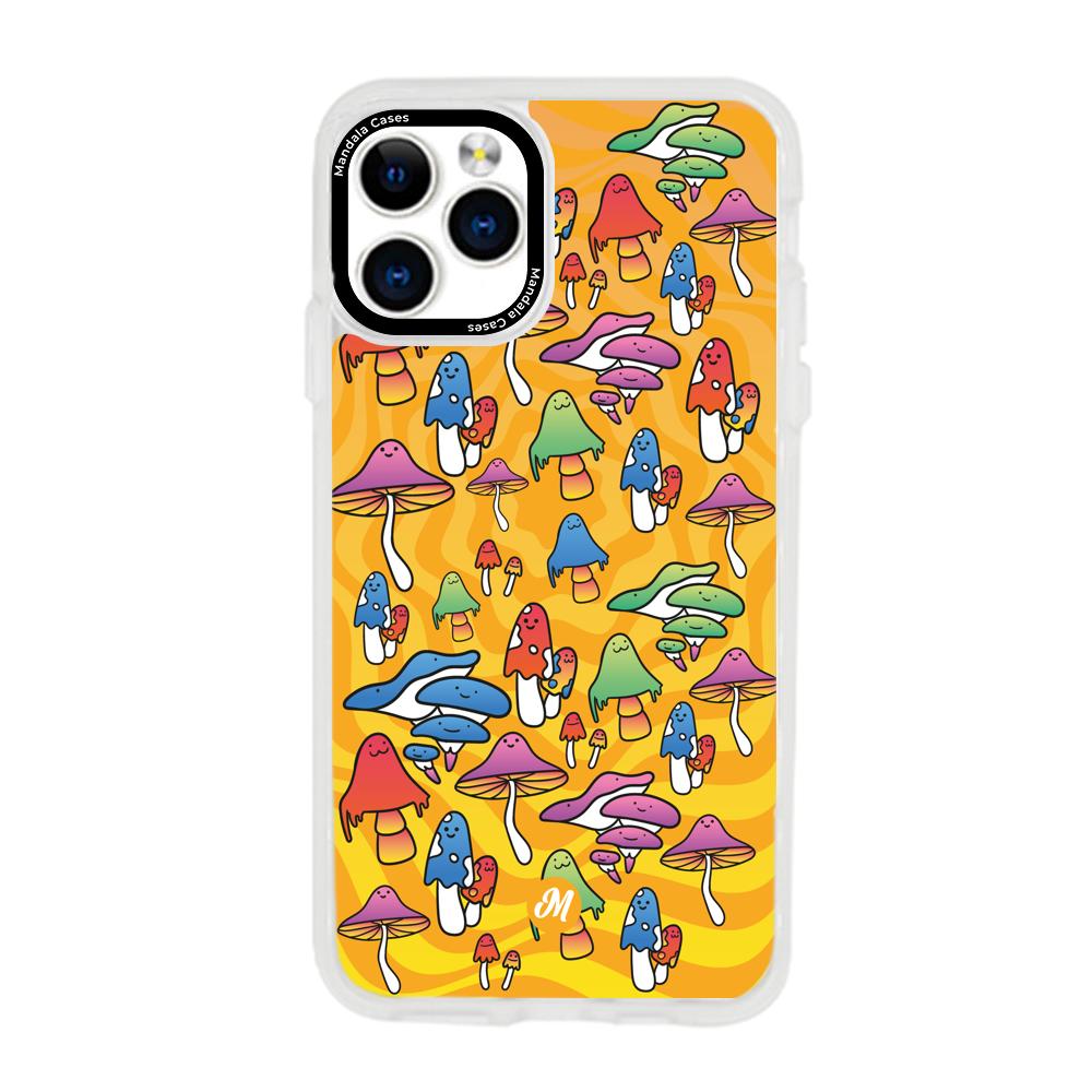 Cases para iphone 11 pro - Mandala Cases