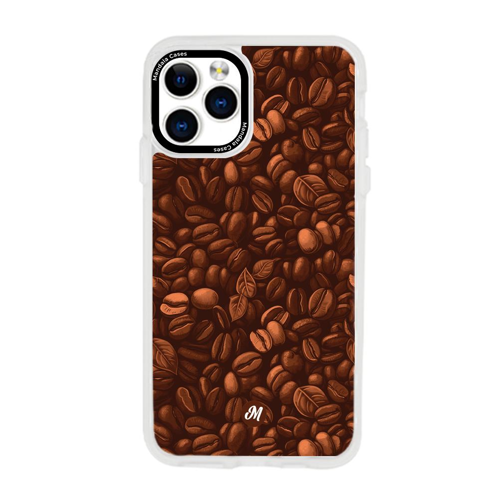 Cases para iPhone 11 pro - Mandala Cases