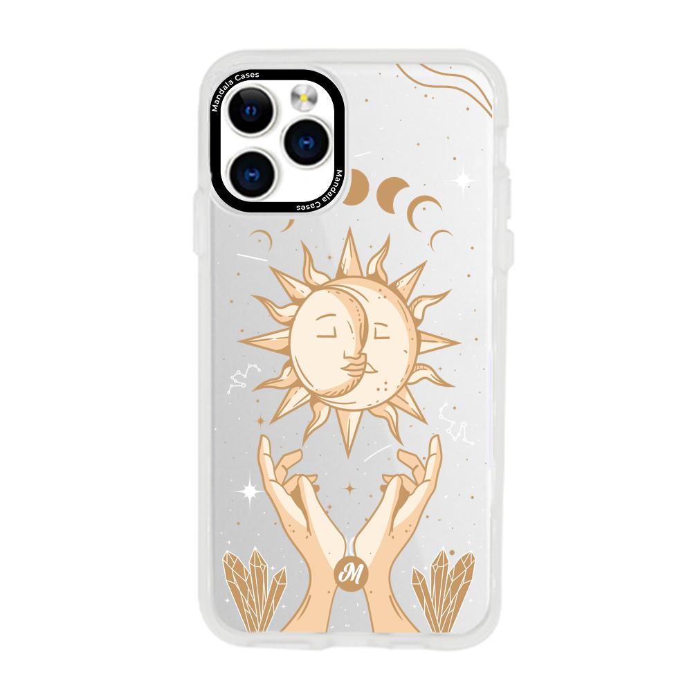 Cases para iphone 11 pro - Mandala Cases