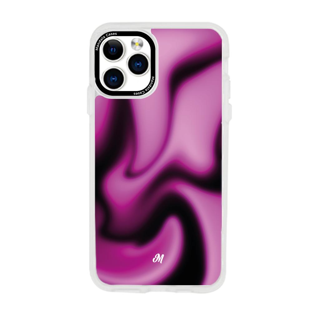 Cases para iphone 11 pro - Mandala Cases