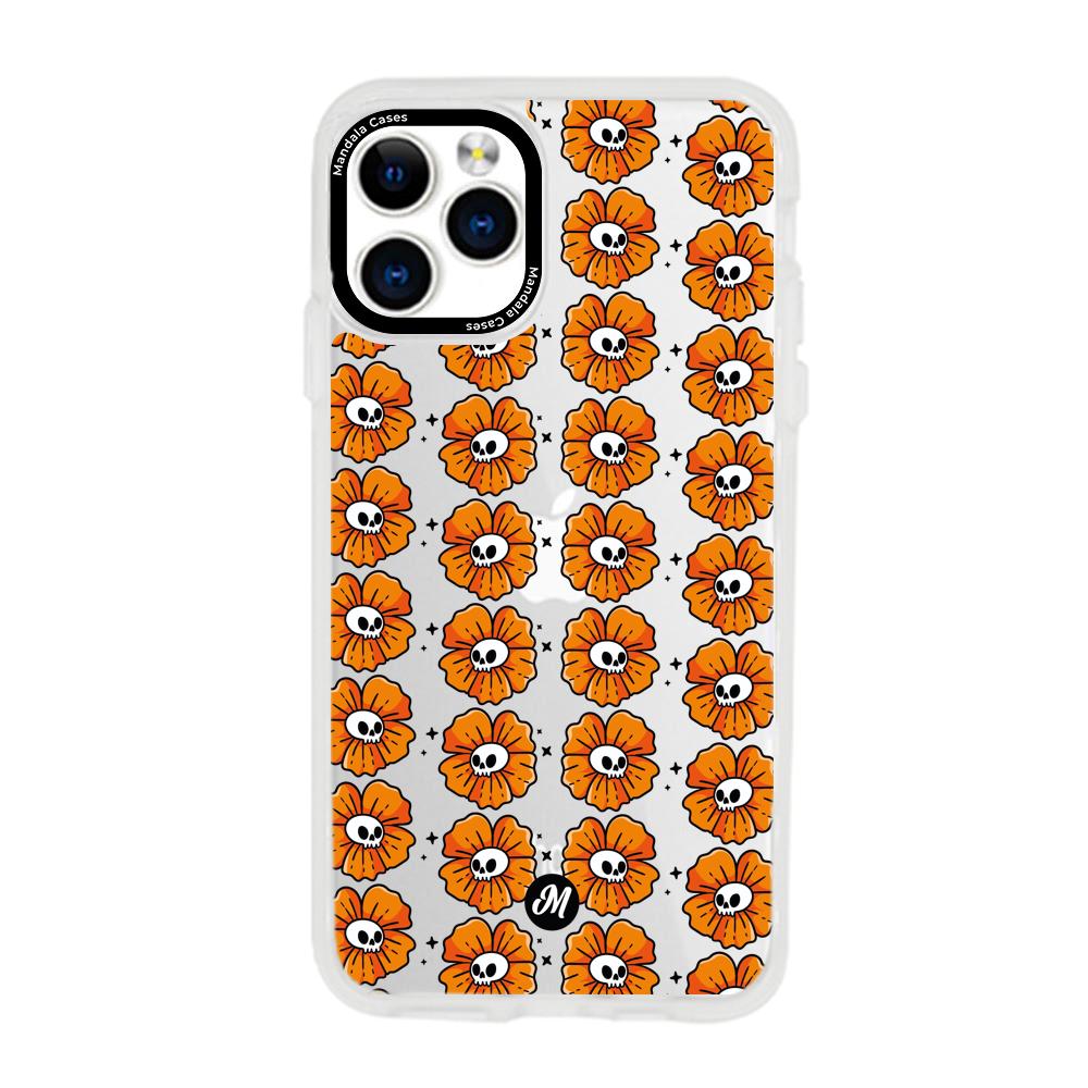 Cases para iphone 11 pro - Mandala Cases