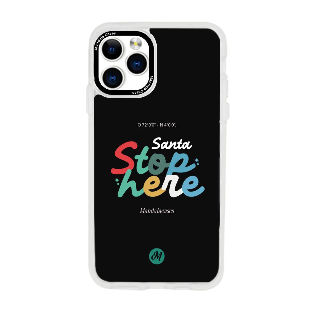 Cases para iphone 11 pro - Mandala Cases