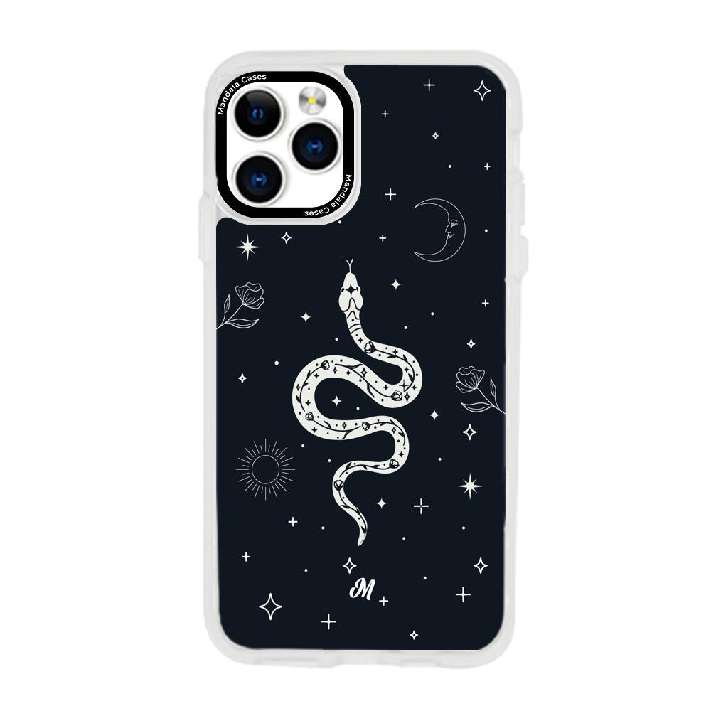 Cases para iphone 11 pro - Mandala Cases