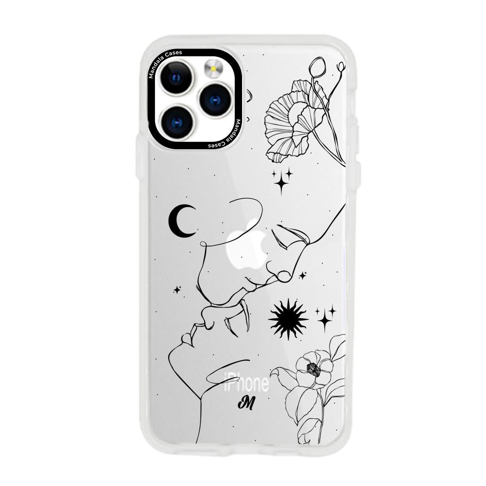 Cases para iphone 11 pro - Mandala Cases