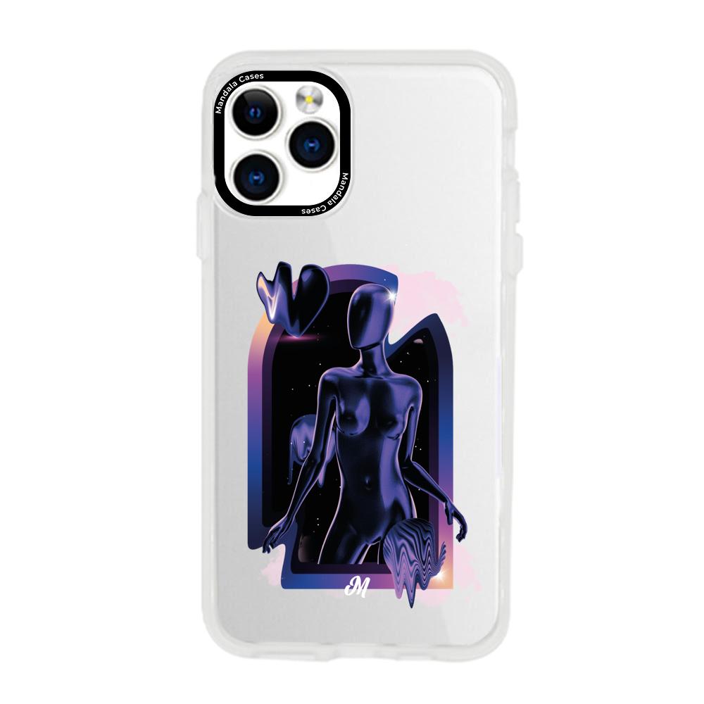 Cases para iphone 11 pro - Mandala Cases
