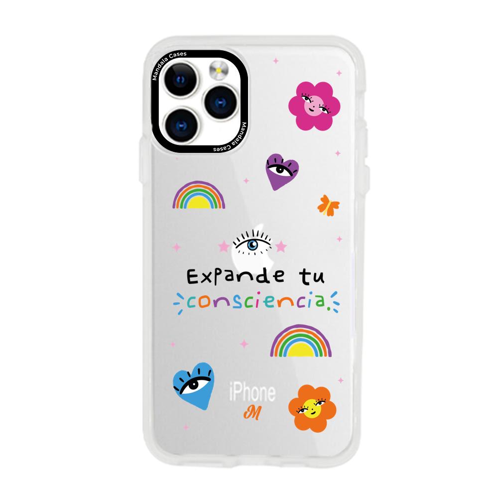 Cases para iphone 11 pro - Mandala Cases