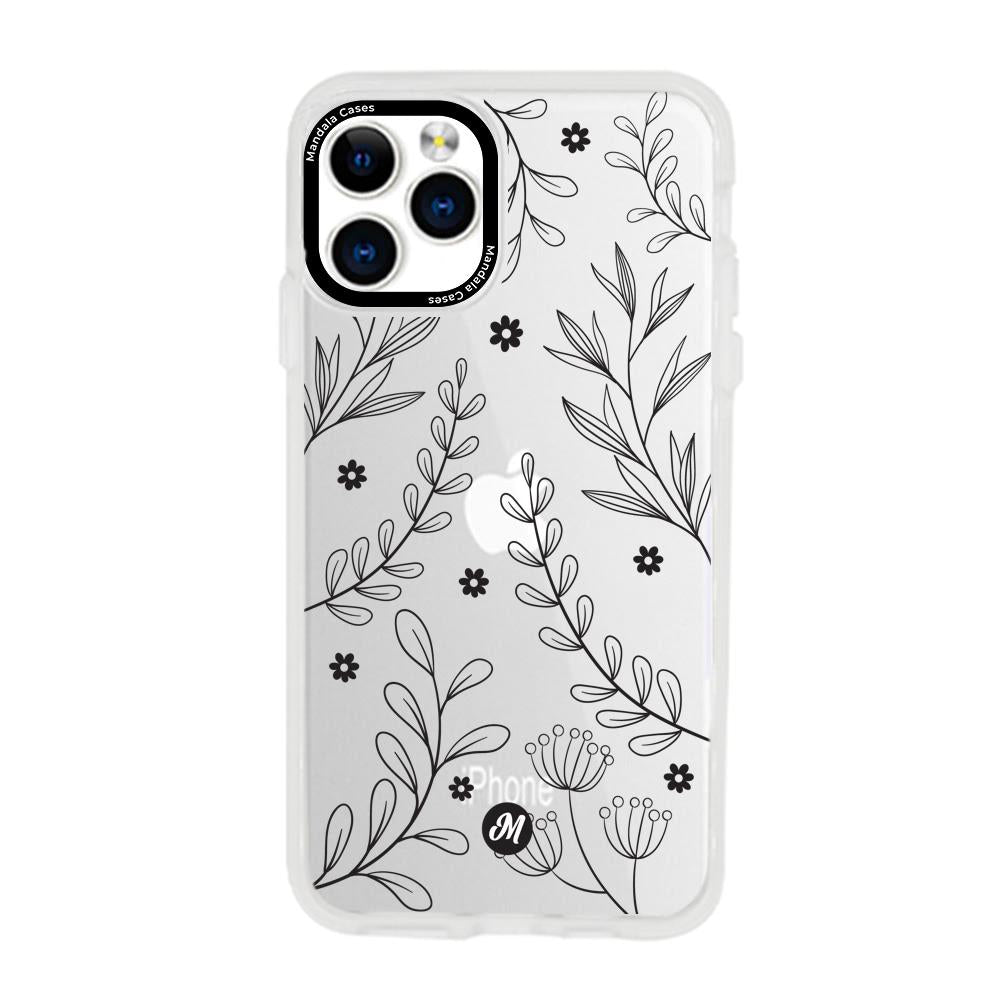 Cases para iphone 11 pro - Mandala Cases