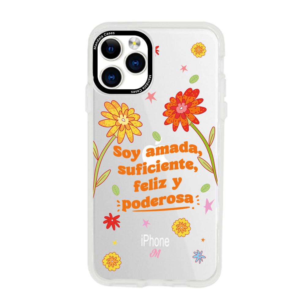 Cases para iphone 11 pro - Mandala Cases