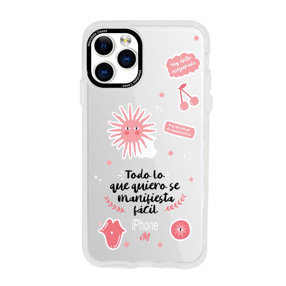 Cases para iphone 11 pro - Mandala Cases