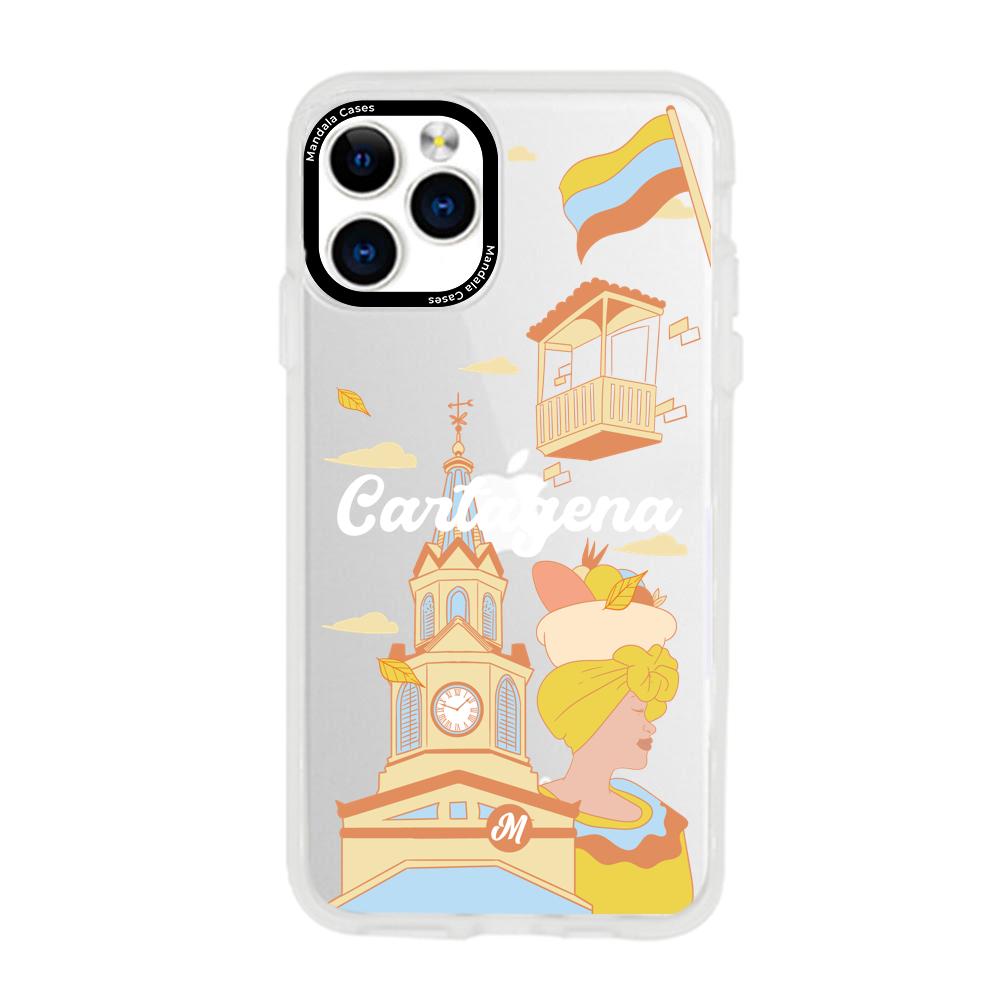 Cases para iphone 11 pro - Mandala Cases