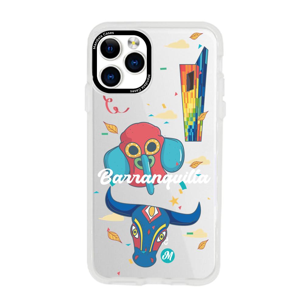 Cases para iphone 11 pro - Mandala Cases