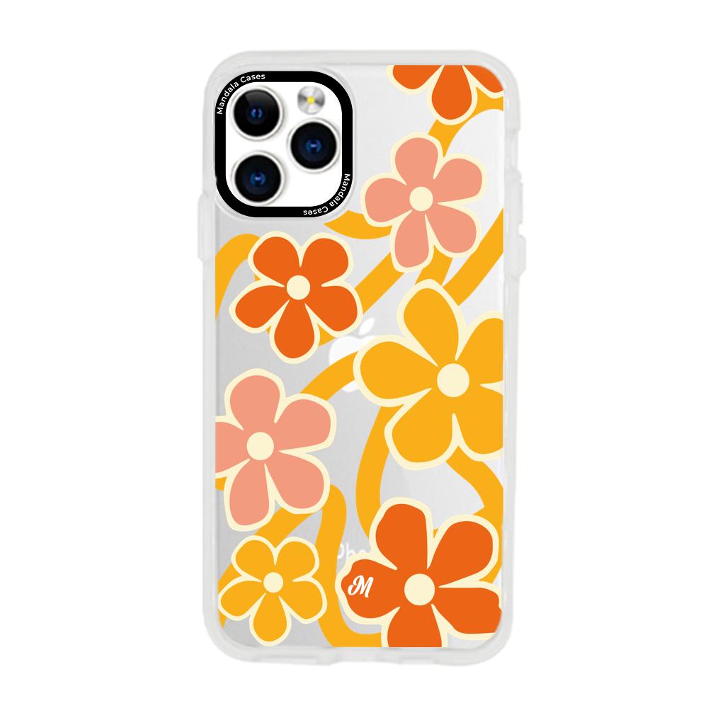 Cases para iPhone 11 pro - Mandala Cases