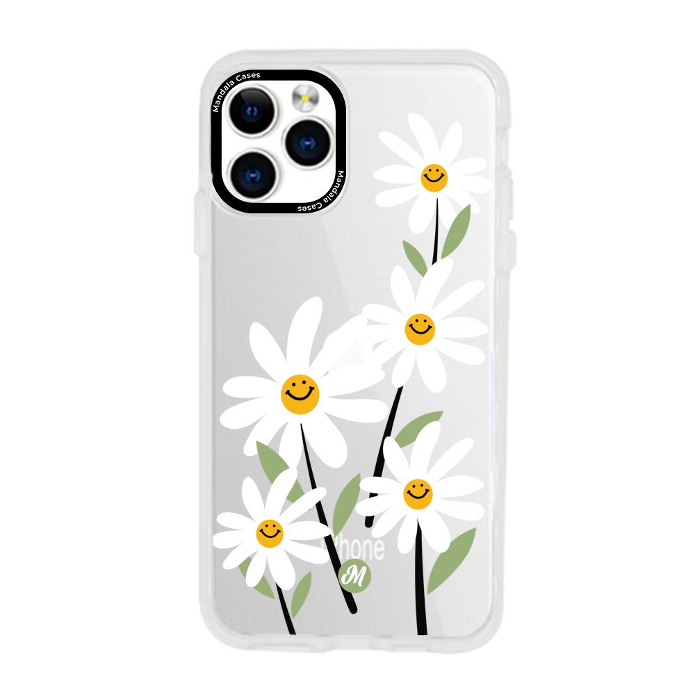 Cases para iPhone 11 pro - Mandala Cases