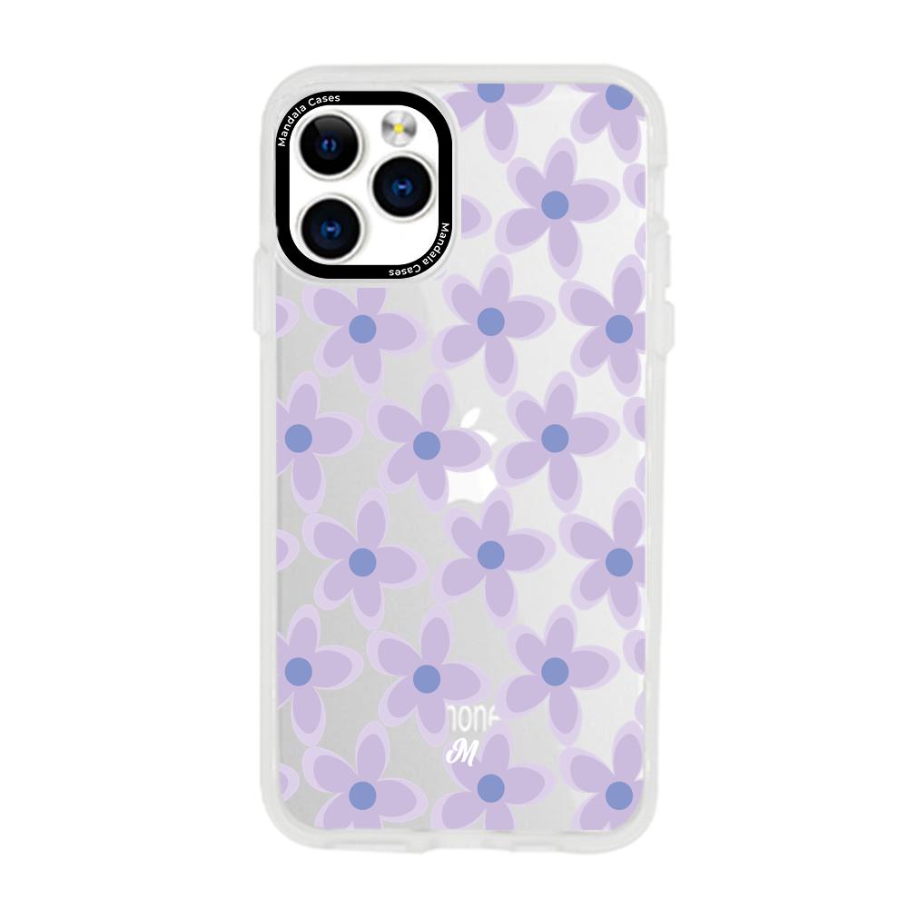 Cases para iPhone 11 pro - Mandala Cases