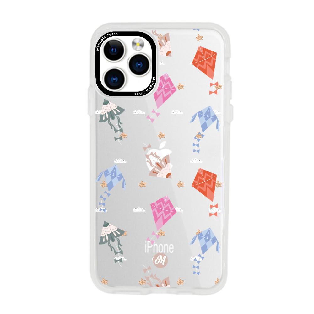 Cases para iPhone 11 pro - Mandala Cases