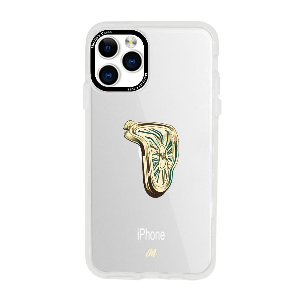 Cases para iphone 11 pro - Mandala Cases