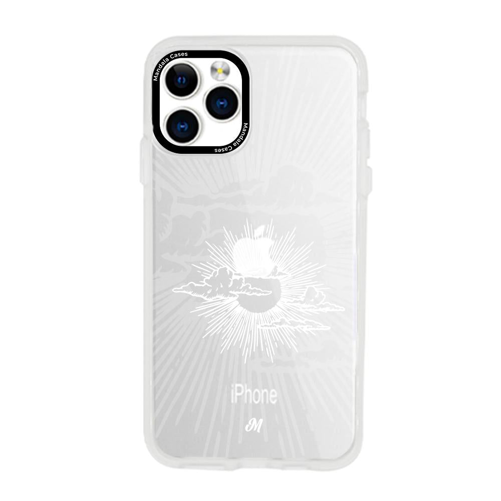 Cases para iphone 11 pro - Mandala Cases