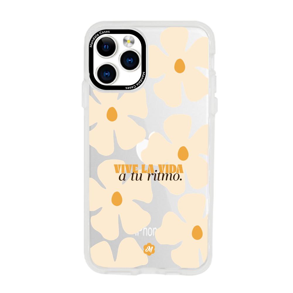 Cases para iphone 11 pro - Mandala Cases