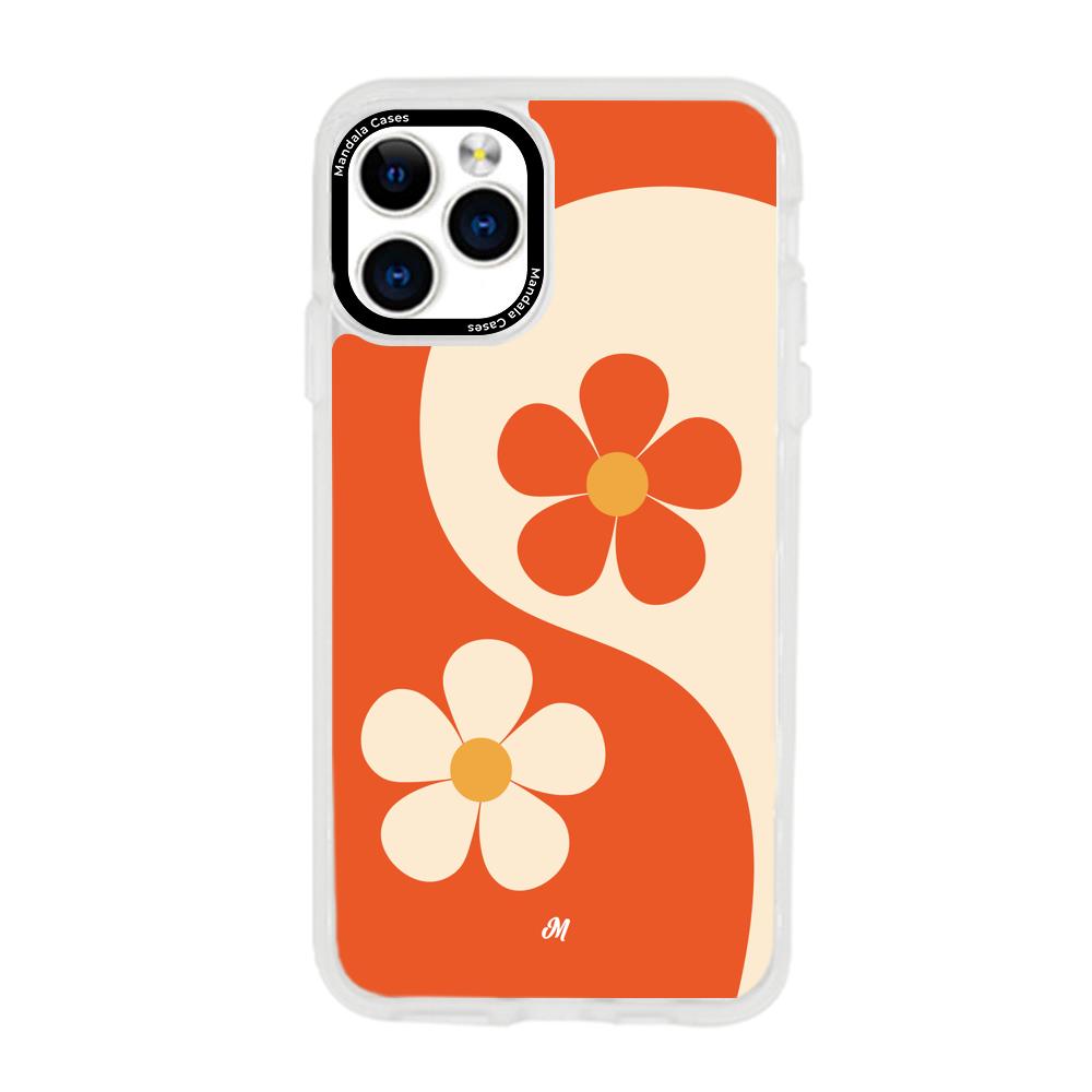 Cases para iphone 11 pro - Mandala Cases