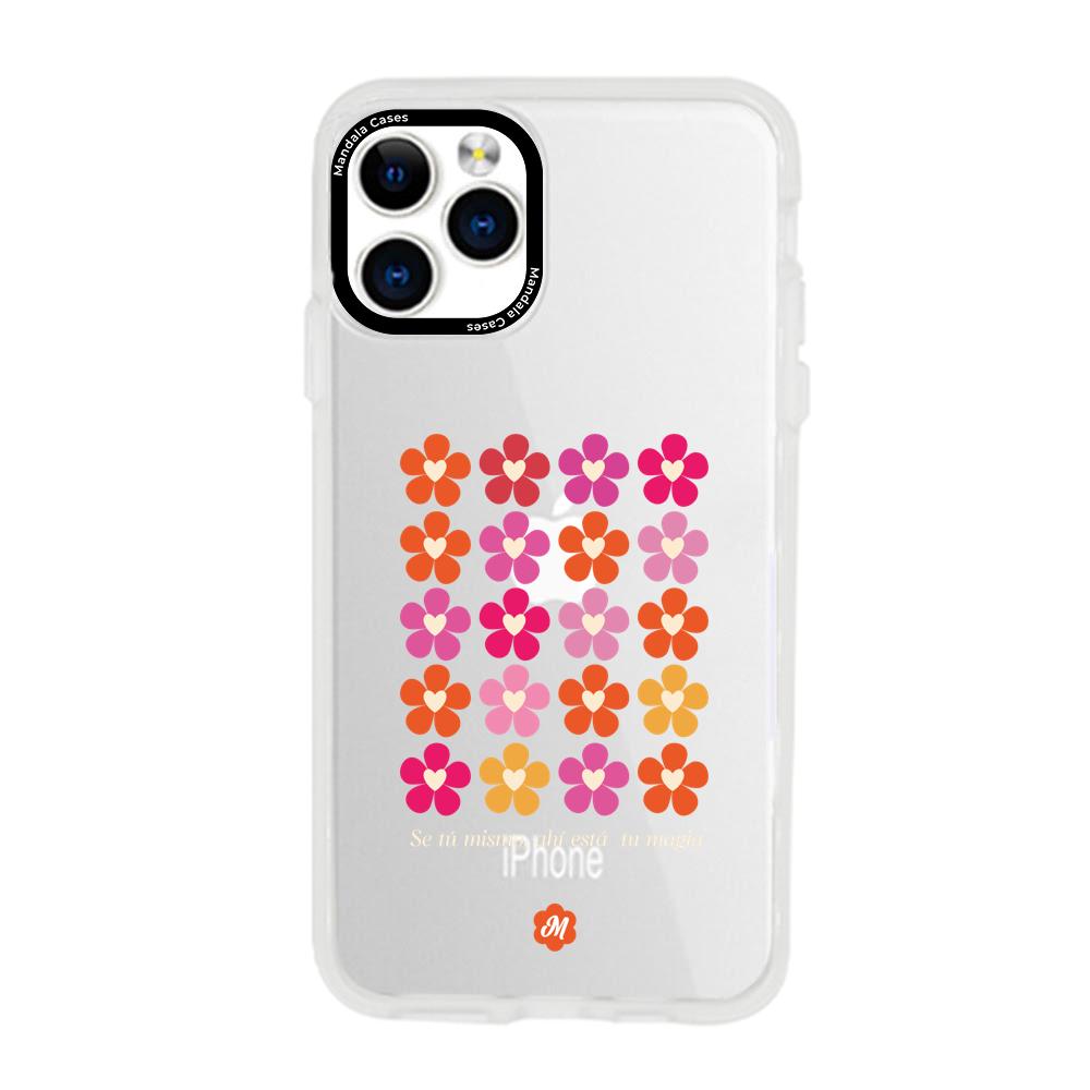 Cases para iphone 11 pro - Mandala Cases