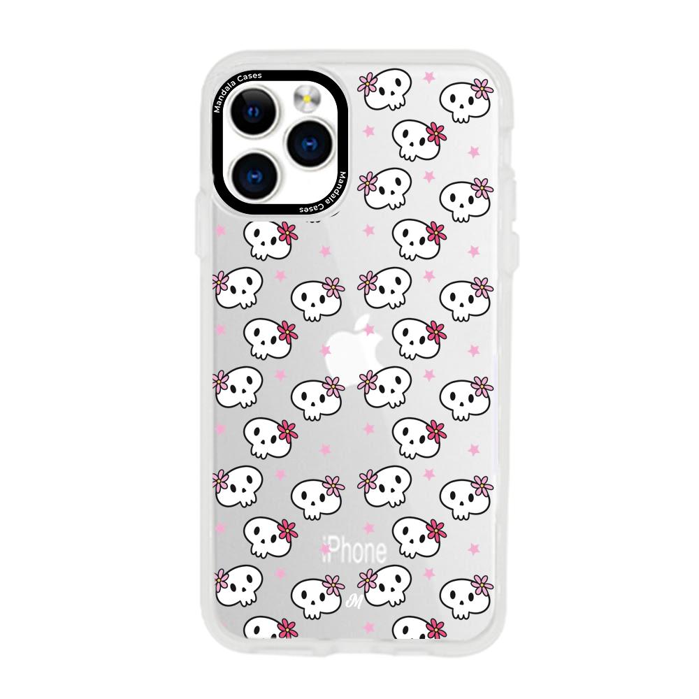 Cases para iphone 11 pro - Mandala Cases