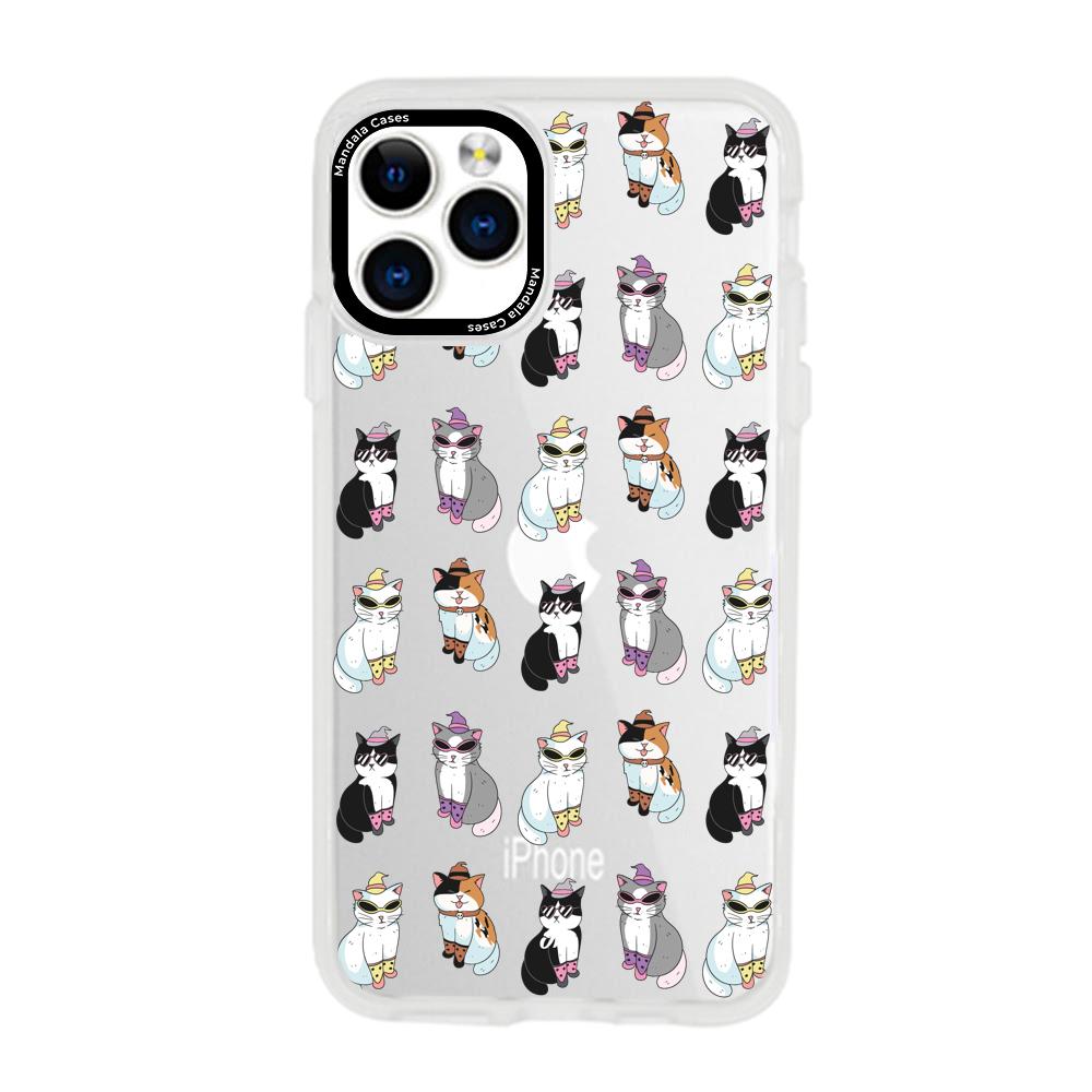 Cases para iphone 11 pro - Mandala Cases