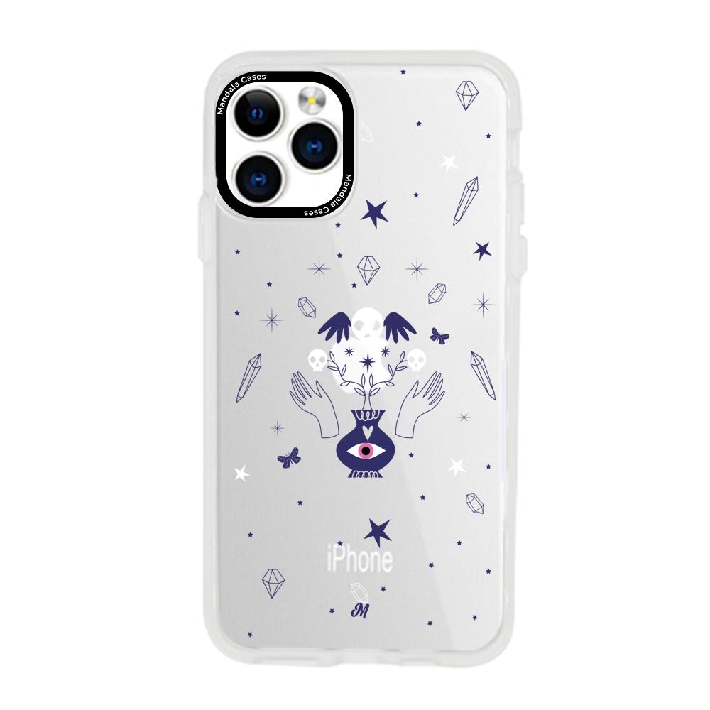 Cases para iphone 11 pro - Mandala Cases