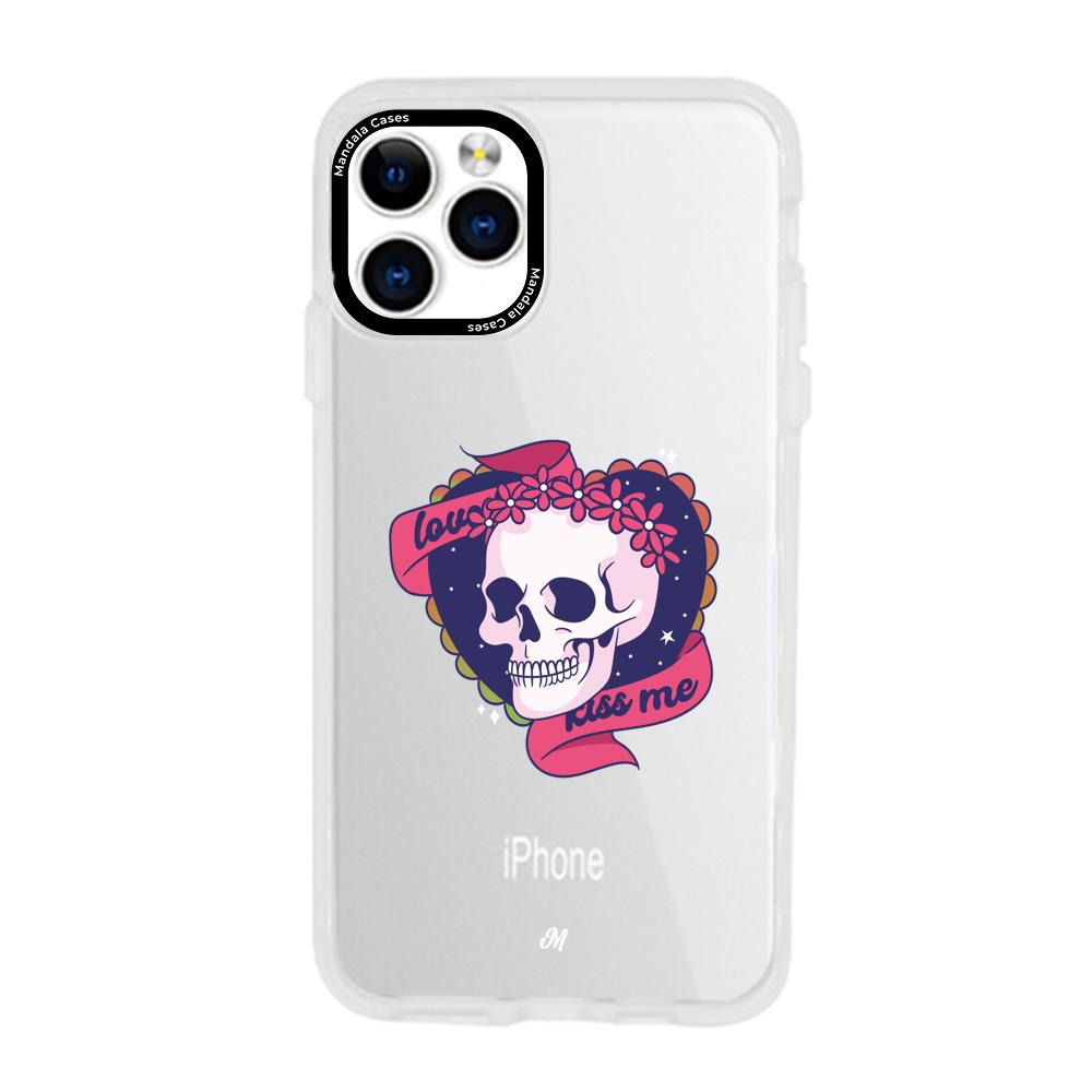 Cases para iphone 11 pro - Mandala Cases