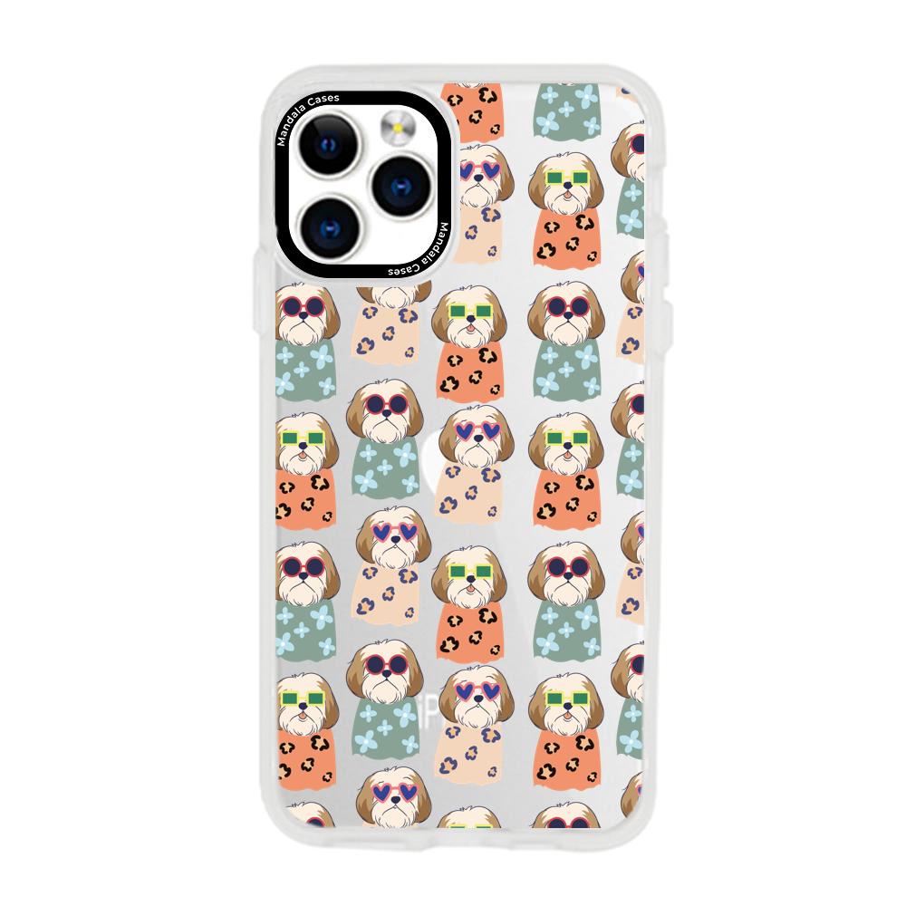 Cases para iphone 11 pro - Mandala Cases