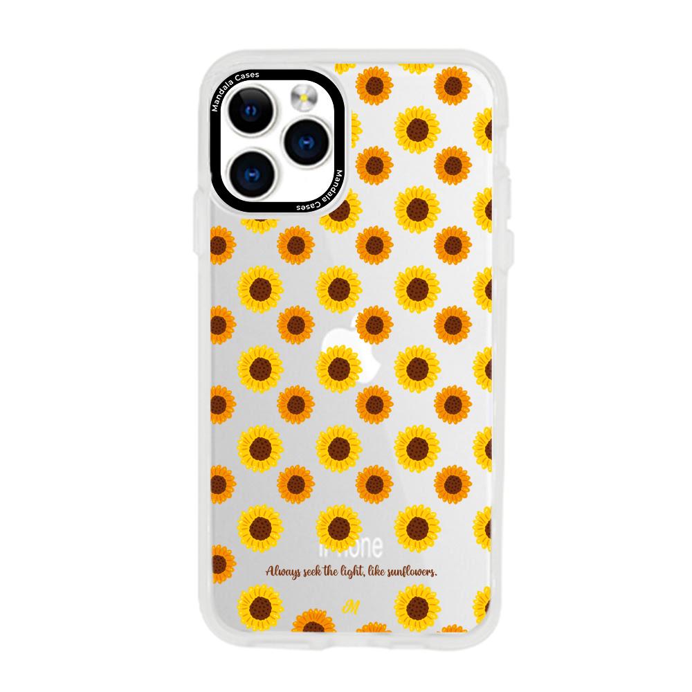 Cases para iphone 11 pro - Mandala Cases