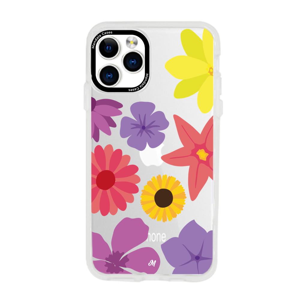 Cases para iphone 11 pro - Mandala Cases