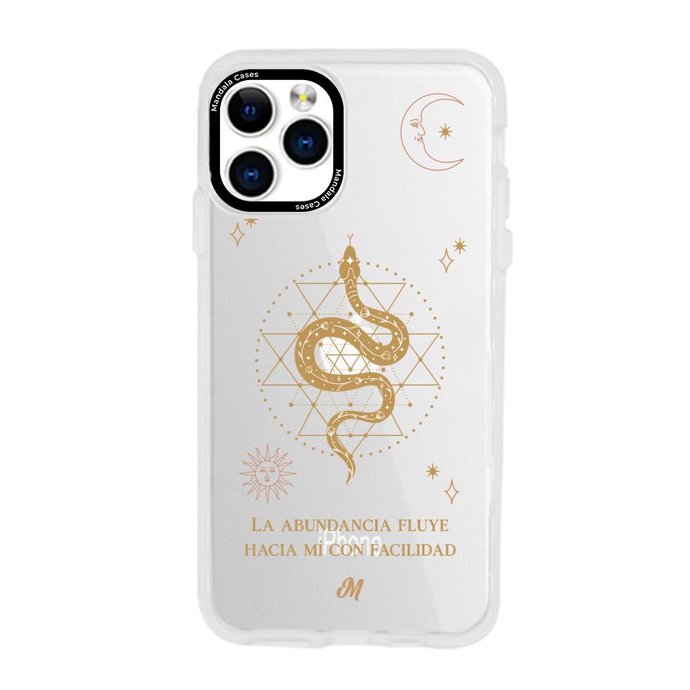 Cases para iphone 11 pro - Mandala Cases