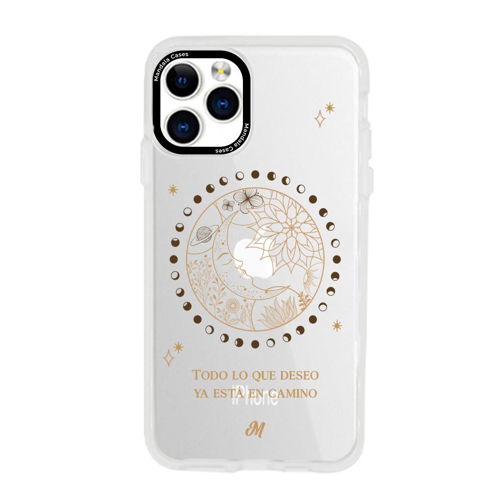 Cases para iphone 11 pro - Mandala Cases