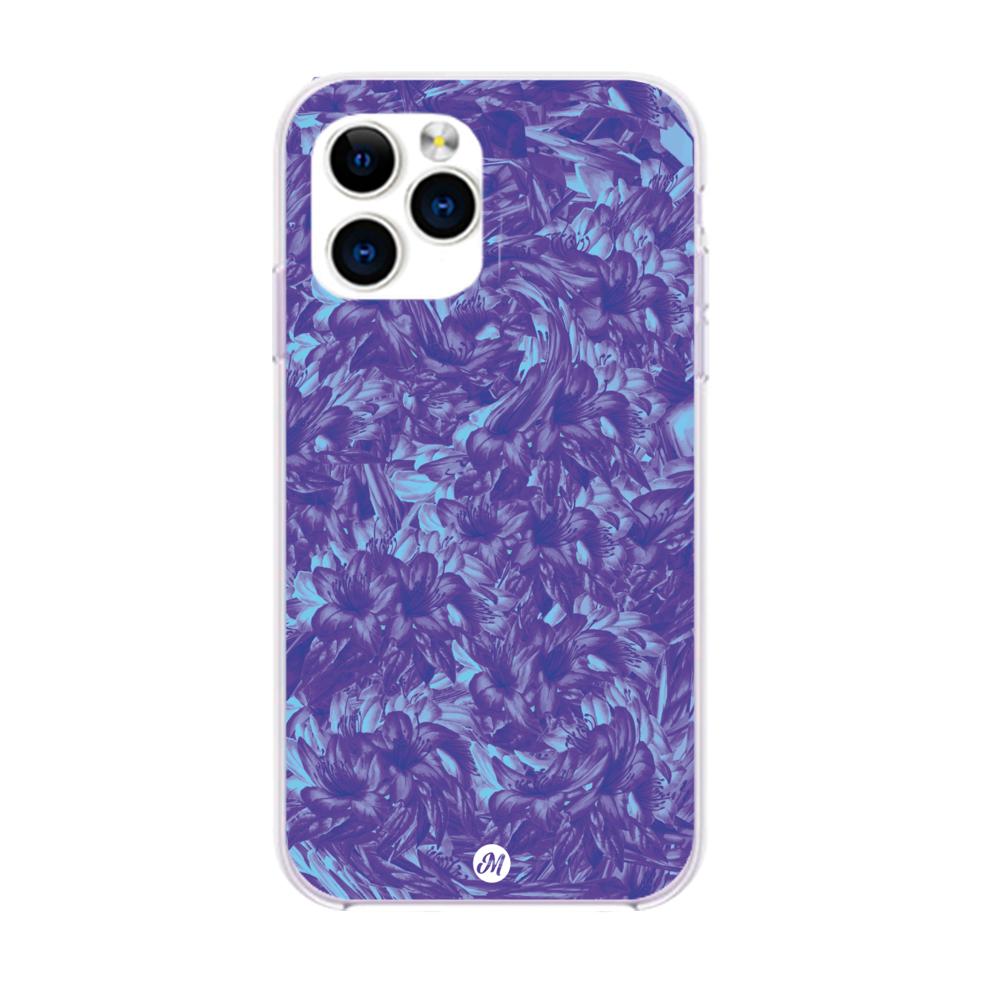 Cases para iphone 11 pro max - Mandala Cases